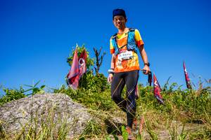 BIB: 
                            <button type="button" onclick="openModal(6914584)" class="btn btn-primary btn-sm float-right btn-popup" data-toggle="modal" data-target=".modal-high-quality">
                        <i class="fas fa-shopping-cart"></i> Add to Cart
                    </button>
                                            <button type="button" onclick="isThisMe(6914584, true)" class="btn btn-success btn-sm float-right btn-popup btn-isme hidden" data-toggle="tooltip" data-placement="bottom" title="นี่คือรูปของคุณใช่ไหม คลิกที่นี่เพื่อเอาเข้าอัลบั้ม">
                        <i class="fas fa-plus"></i> Add to album
                    </button>
                    <button type="button" onclick="isThisMe(6914584, false)" class="btn btn-warning btn-sm float-right btn-popup btn-isnotme hidden">
                        <i class="fas fa-ban"></i> Remove from album
                    </button>